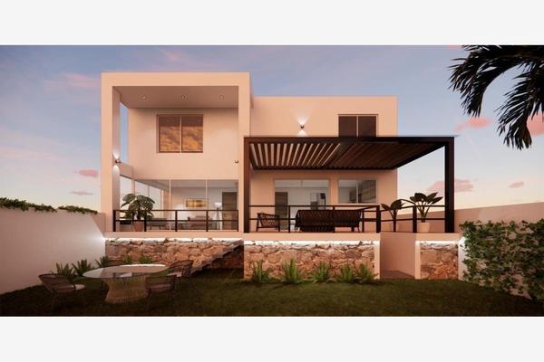 Foto de inmueble en  , Col. Chapultepec C.P. 62450, Cuernavaca