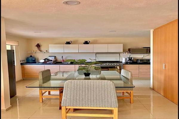 Foto de inmueble en  , Col. Chapultepec C.P. 62450, Cuernavaca