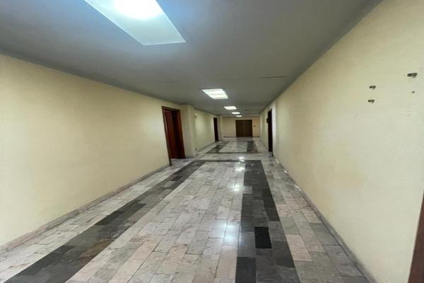 Foto de inmueble en , Col. Chapultepec C.P. 62450, Cuernavaca