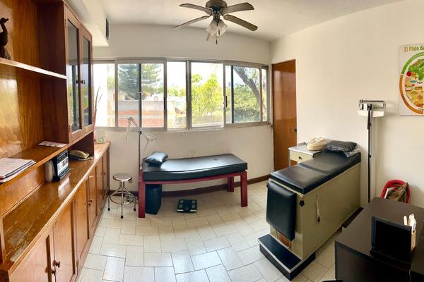 Foto de inmueble en  , Col. Chapultepec C.P. 62450, Cuernavaca