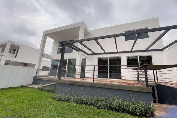 Foto de inmueble en  , Col. Chapultepec C.P. 62450, Cuernavaca