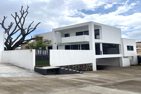 Foto de inmueble en  , Col. Chapultepec C.P. 62450, Cuernavaca
