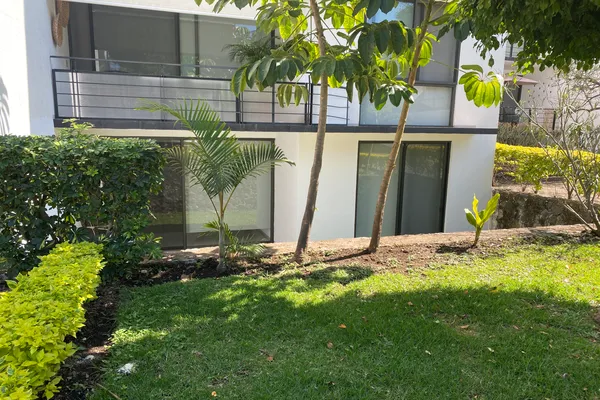 Foto de inmueble en  , Col. Chapultepec C.P. 62450, Cuernavaca