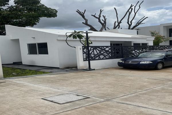 Foto de inmueble en  , Col. Chapultepec C.P. 62450, Cuernavaca