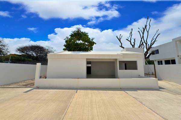 Foto de inmueble en  , Col. Chapultepec C.P. 62450, Cuernavaca