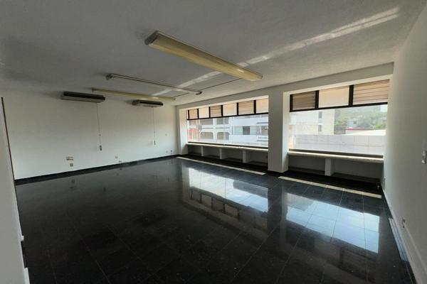 Foto de inmueble en  , Col. Chapultepec C.P. 62450, Cuernavaca