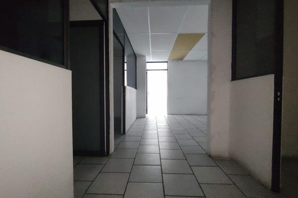 Foto de inmueble en  , Col. Chapultepec C.P. 62450, Cuernavaca