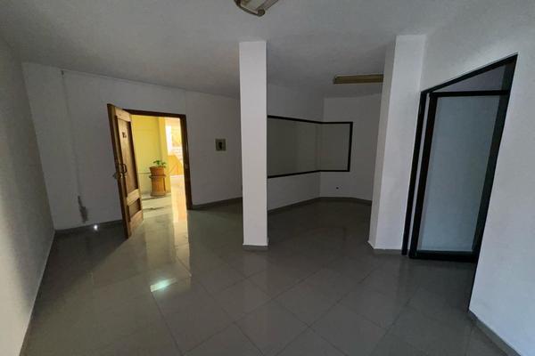 Foto de inmueble en  , Col. Chapultepec C.P. 62450, Cuernavaca