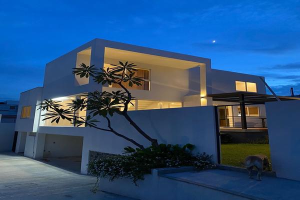 Foto de inmueble en , Col. Chapultepec C.P. 62450, Cuernavaca