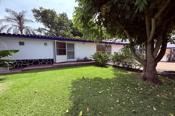 Foto de inmueble en  , Col. Chapultepec C.P. 62450, Cuernavaca