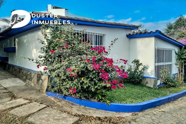 Foto de inmueble en  , Col. Chapultepec C.P. 62450, Cuernavaca