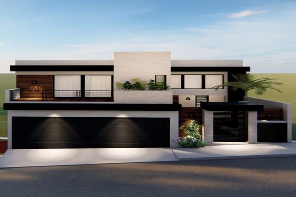 Foto de inmueble en  , Col. Chapultepec C.P. 22785, Ensenada
