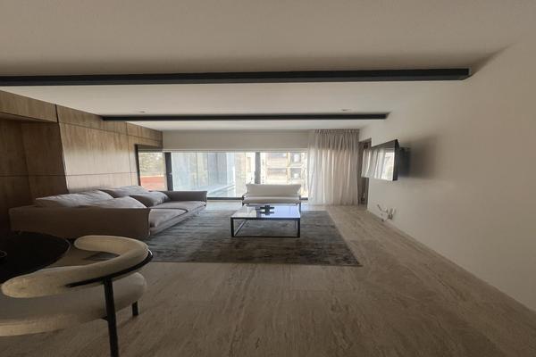 Foto de inmueble en CHAPULTEPEC, Col. Hipódromo Condesa C.P. 06170, Cuauhtémoc