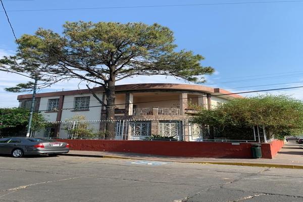 Foto de inmueble en  , Col. Chapultepec Norte C.P. 58260, Morelia