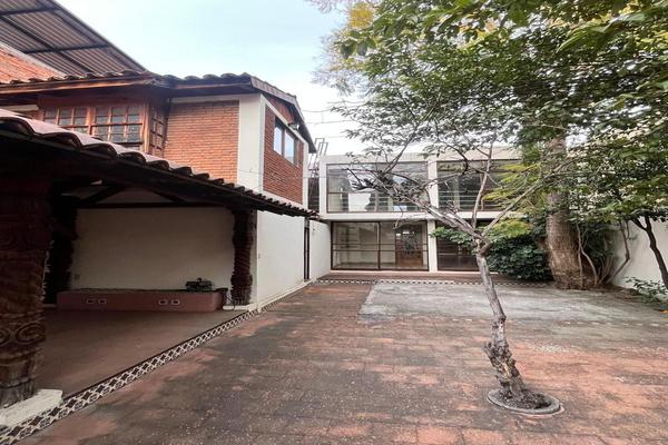 Foto de inmueble en  , Col. Chapultepec Norte C.P. 58260, Morelia