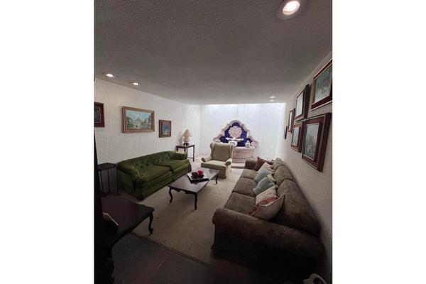 Foto de inmueble en  , Col. Chapultepec Oriente C.P. 58260, Morelia
