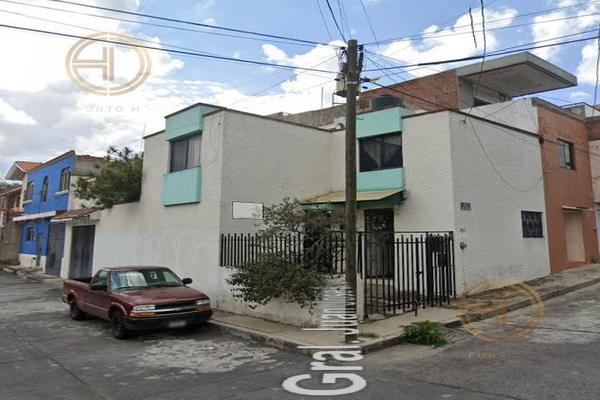 Foto de inmueble en  , Col. Chapultepec Oriente C.P. 58260, Morelia