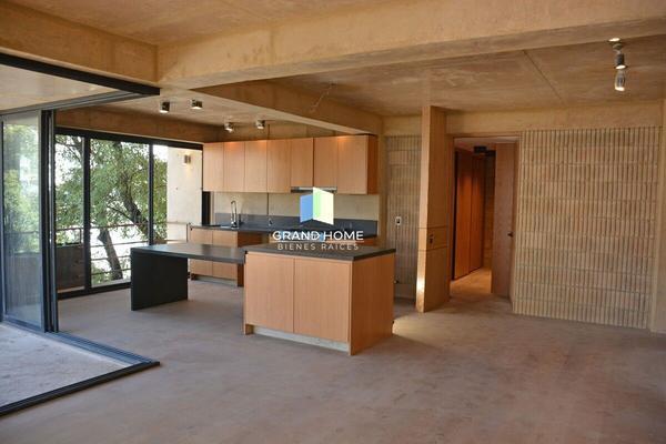 Foto de inmueble en Chapultepec, Col. Roma Norte C.P. 06700, Cuauhtémoc