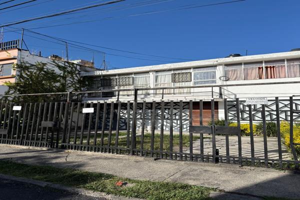 Foto de inmueble en Chapultepec Sur, Col. Chapultepec Norte C.P. 58260, Morelia