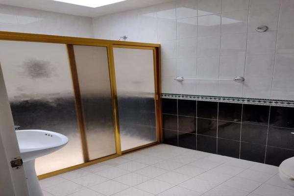 Foto de inmueble en Chapultepec Sur, Col. Chapultepec Sur C.P. 58260, Morelia