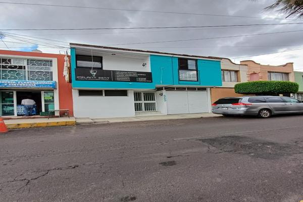 Foto de inmueble en Chapultepec Sur, Col. Chapultepec Sur C.P. 58260, Morelia