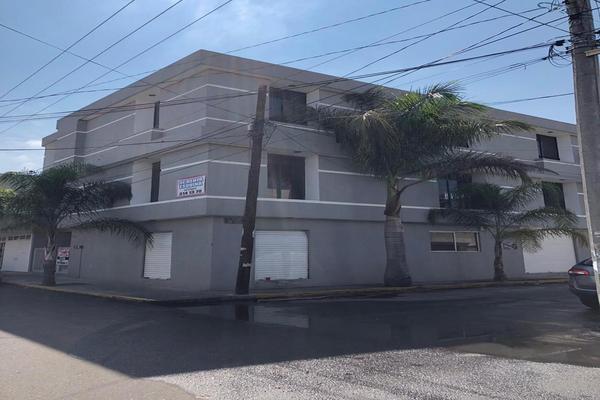 Foto de inmueble en  , Col. Chapultepec Sur C.P. 58260, Morelia