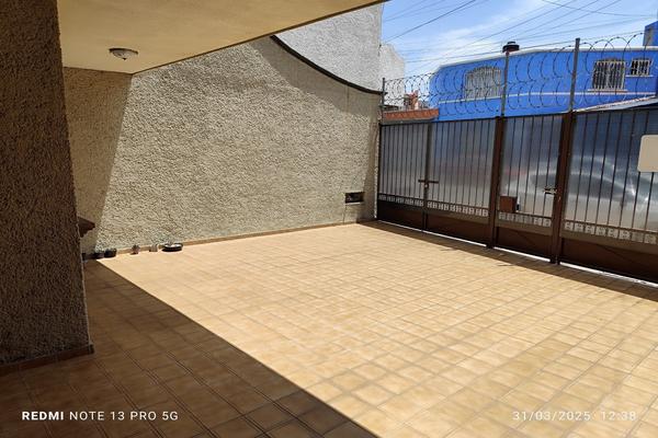 Foto de inmueble en ., Col. Chapultepec Sur C.P. 58260, Morelia
