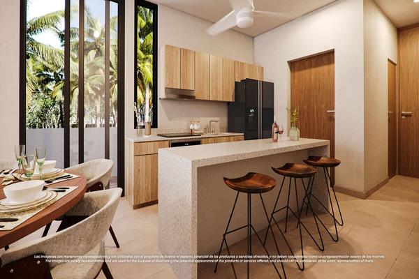 Foto de inmueble en chelem, Col. Chelem C.P. 97336, Progreso
