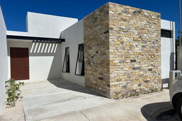 Foto de inmueble en Chelem, Col. Chelem C.P. 97336, Progreso
