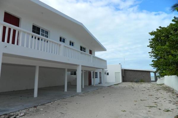 Foto de inmueble en Chelem, Col. Chelem C.P. 97336, Progreso