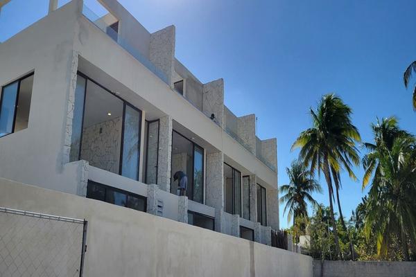 Foto de inmueble en Chelem, Col. Chelem C.P. 97336, Progreso