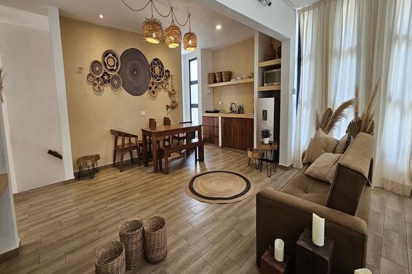 Foto de inmueble en Chelem, Col. Chelem C.P. 97336, Progreso
