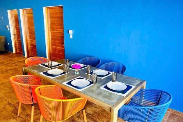 Foto de inmueble en chelem, Col. Chelem C.P. 97336, Progreso