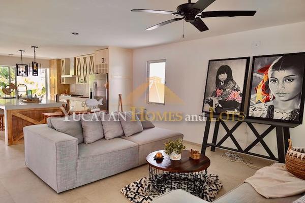 Foto de inmueble en Chelem, Col. Chelem C.P. 97336, Progreso