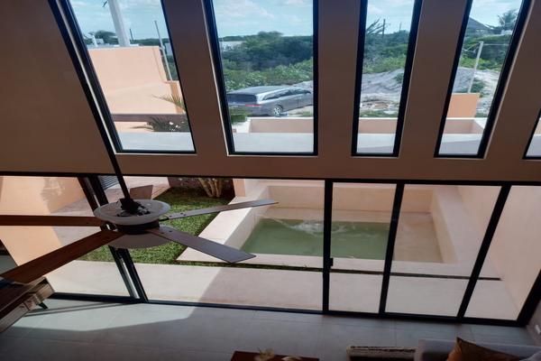 Foto de inmueble en  , Col. Chelem C.P. 97336, Progreso