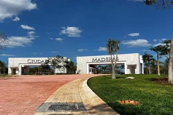 Foto de inmueble en  , Col. Chelem C.P. 97336, Progreso