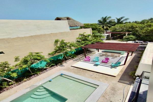 Foto de inmueble en  , Col. Chelem C.P. 97336, Progreso