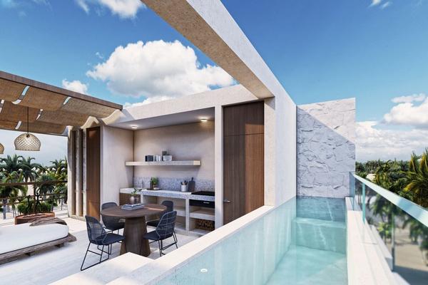 Foto de inmueble en  , Col. Chelem C.P. 97336, Progreso