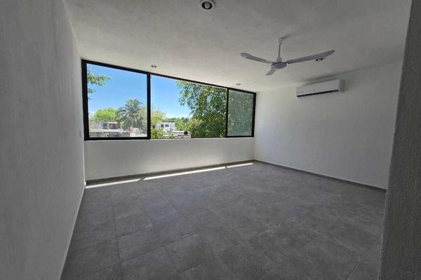 Foto de inmueble en  , Col. Chelem C.P. 97336, Progreso