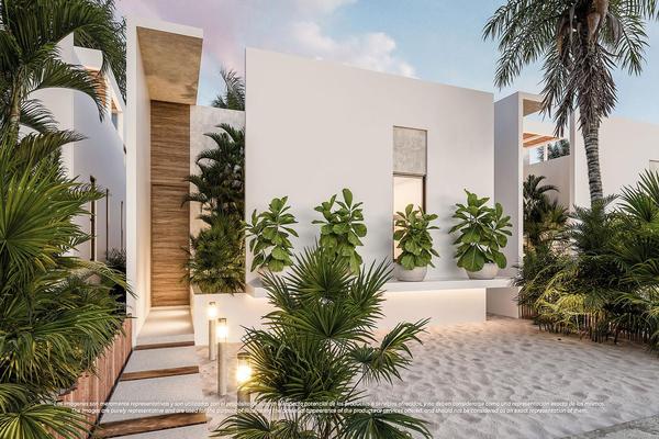 Foto de inmueble en  , Col. Chelem C.P. 97336, Progreso