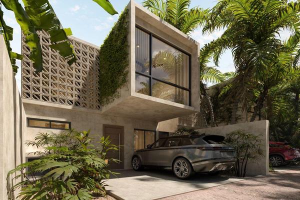 Foto de inmueble en  , Col. Chelem C.P. 97336, Progreso