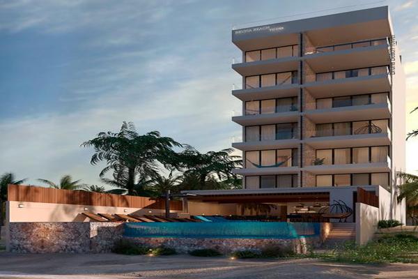 Foto de inmueble en  , Col. Chelem C.P. 97336, Progreso