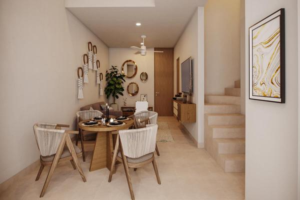 Foto de inmueble en  , Col. Chelem C.P. 97336, Progreso