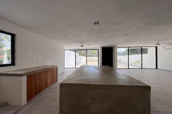 Foto de inmueble en Chelem Puerto, Col. Chelem C.P. 97336, Progreso