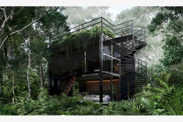 Foto de inmueble en Chemuyil #1, Col. Ciudad Chemuyil C.P. 77774, Tulum