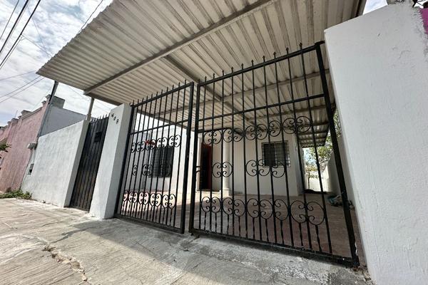 Foto de inmueble en Chenku, Mérida, Yucatán, Col. Chenku C.P. 97219, Mérida