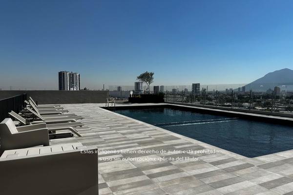 Foto de inmueble en Chepevera, Col. Chepevera C.P. 64030, Monterrey