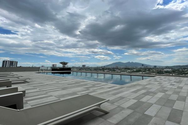 Foto de inmueble en Chepevera, Col. Chepevera C.P. 64030, Monterrey