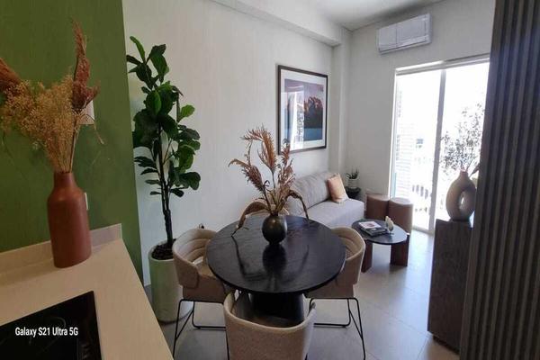 Foto de inmueble en Chepevera, Col. Chepevera C.P. 64030, Monterrey