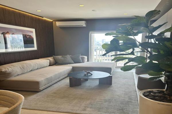 Foto de inmueble en  , Col. Chepevera C.P. 64030, Monterrey